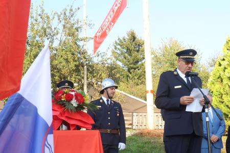 90 letnica PGD Gorenje Jezero Foto Ljubo Vukelič (28)